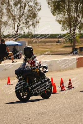 media/Jun-15-2025-Lets Ride (Sun) [[cf46f230ea]]/Around the Pits/